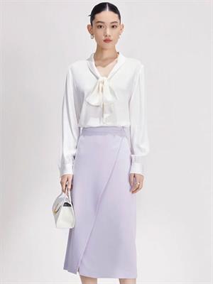 VEKISE女裝新款產(chǎn)品