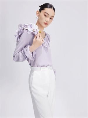 VEKISE女裝新款產(chǎn)品