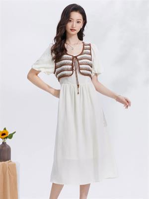 InShop茵爍女裝夏季新品