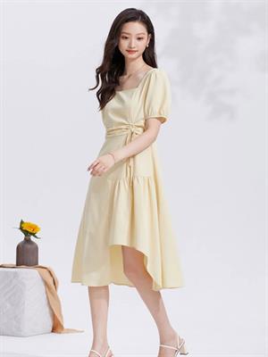 InShop茵爍女裝夏季新品
