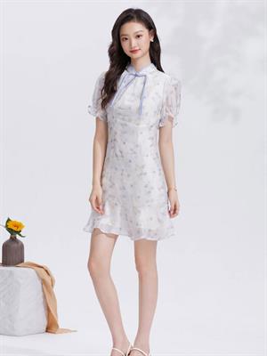 InShop茵爍女裝夏季新品