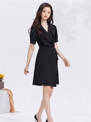 InShop茵爍女裝夏季新品