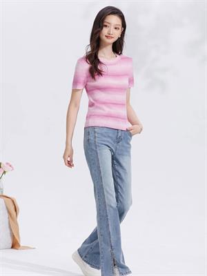 InShop茵爍女裝夏季新品