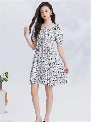 InShop茵爍女裝夏季新品