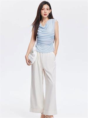 Abun女裝2024夏季新品