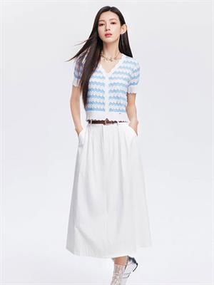 Abun女裝2024夏季新品