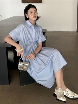 THIS女裝2024春夏新品