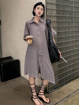 THIS女裝2024春夏新品