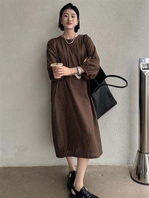 THIS女裝2024春夏新品