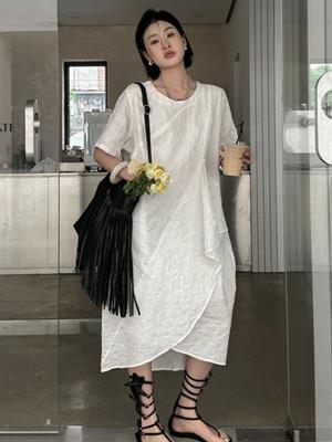 THIS女裝2024春夏新品
