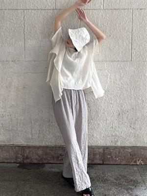 THIS女裝2024春夏新品