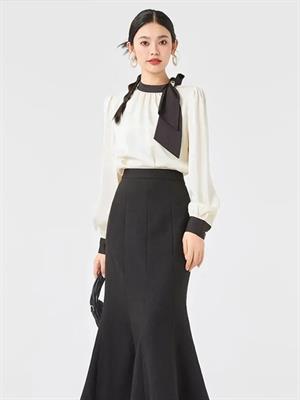 璦澤izess女裝春夏新品