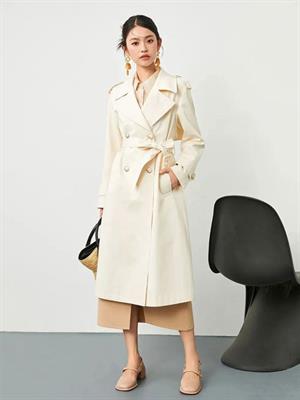 璦澤izess女裝春夏新品