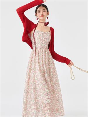 璦澤izess女裝春夏新品