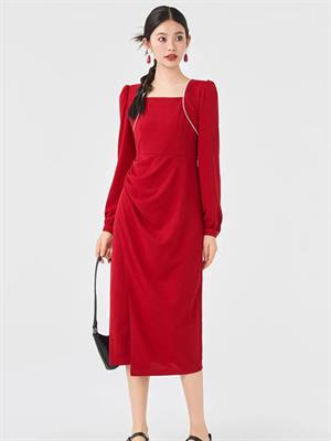 璦澤izess女裝春夏新品