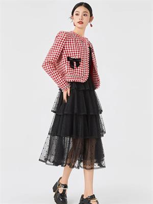 璦澤izess女裝春夏新品