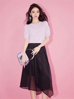 璦澤izess女裝春夏新品