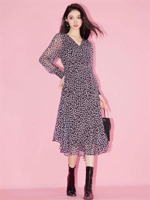 璦澤izess女裝春夏新品