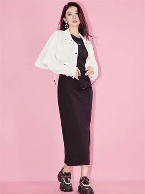 璦澤izess女裝春夏新品