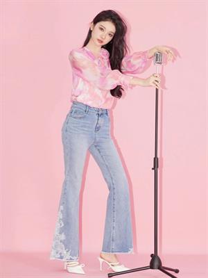 璦澤izess女裝春夏新品