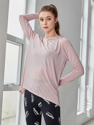 肌肉螞蟻運動裝夏季新品