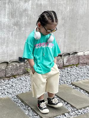 壹號童倉夏季新品