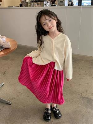 壹號童倉夏季新品