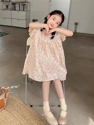 壹號童倉夏季新品