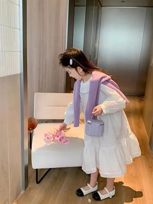 壹號童倉夏季新品