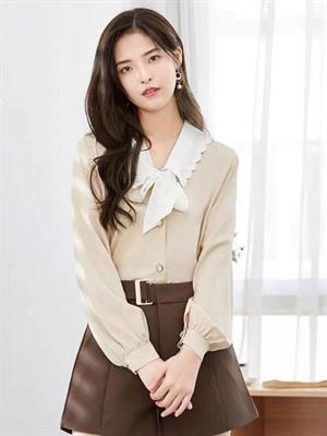 融戀女裝春夏新品