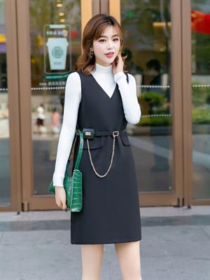 融戀女裝春夏新品