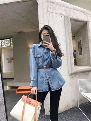 融戀女裝春夏新品