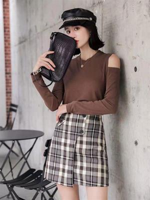 融戀女裝春夏新品