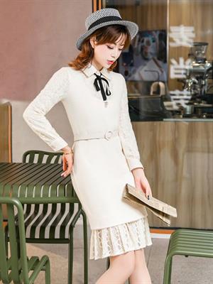 融戀女裝春夏新品