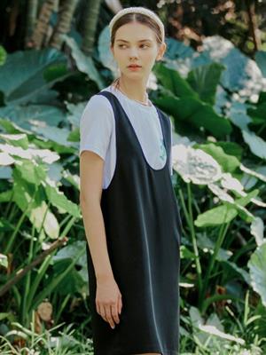 蒂蒂貓女裝夏季新品