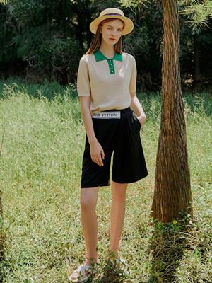 蒂蒂貓女裝夏季新品