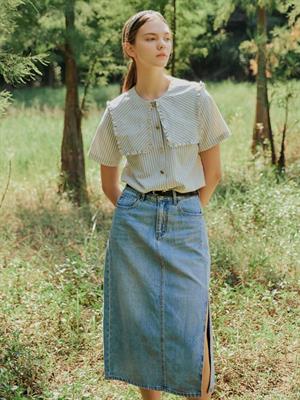 蒂蒂貓女裝夏季新品