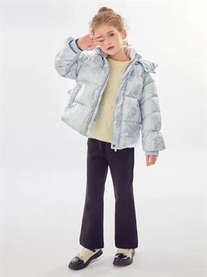 菲絲路汀秋冬新品