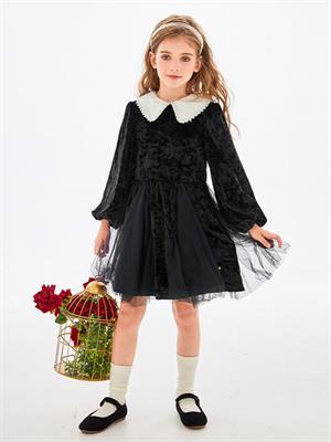 菲絲路汀秋冬新品
