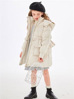 菲絲路汀秋冬新品