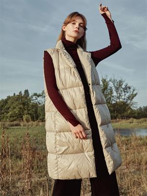綻然女裝秋冬新品