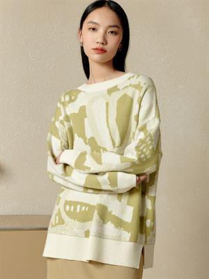 嘉蜜女裝早春新品