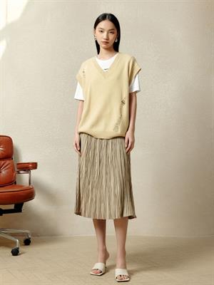 嘉蜜女裝早春新品