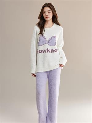 美季美優家居服新品