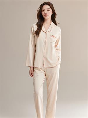美季美優家居服新品