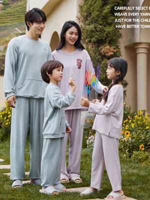 盛凱安琪內(nèi)衣春夏新品