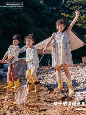 盛凱安琪內(nèi)衣春夏新品