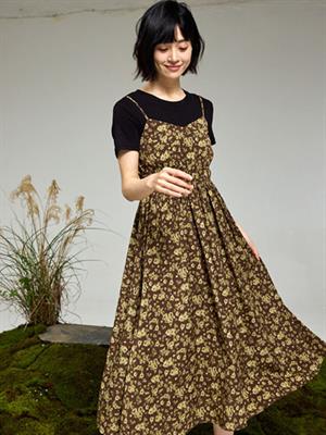 8號站臺女裝春夏新品