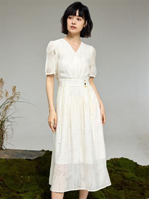 8號站臺女裝春夏新品