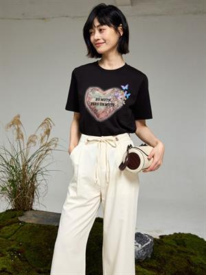 8號站臺女裝春夏新品